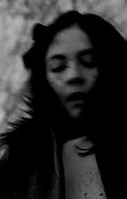 Esthercoleman Stories