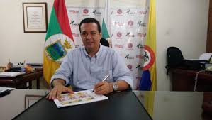 Sabes cuáles fueron los resultados en la lotería del huila. Loteria Del Huila Tiene Nuevo Plan De Premios Noticias24 7