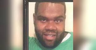 Mr. Jeffrey Dabney Jr. Obituary