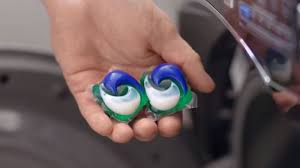 We also need to spend more time with teens, both talking and listening. Tide Pod Challenge The Internet Joke That S Become A Dangerous Craze