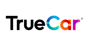 Truecar And Aaa Announce Extension Of 13 Year Auto Buying Program Mar 23 2021