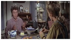 Feast your eyes on Debbie Reynolds nude - Sensational photos and exclusive content