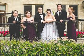 Kemper Center Wedding Photographer Kenosha Wedding Photographer Wedding Photographers Wedding Photography Wedding