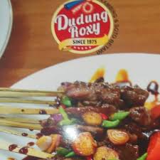 Места, в которые люди ходят после sop kaki kambing dudung roxy. Sop Kambing Dudung Roxy