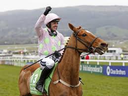 Image result for 2016 easter break Celebration