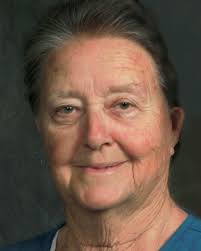 Deanna Rose Snyder Obituary November 5, 2024