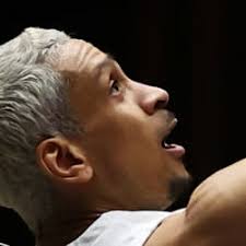 2024 FIBA 3x3 World Tour Wuxi: Vienna edge out Amsterdam 22-20 for second  title of the year