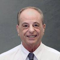 Heiser Chevrolet of West Allis Staff