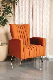 Living rooms, dining rooms, bedrooms, mattreses, bunkbeds, kids beds, computer desks, bookshelves, barstools. Miami Direct Furniture Mdfurniture Profile Pinterest
