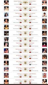 Moreno was a mixed martial arts event produced by the ultimate fighting championship that took place on december 12, 2020 at the ufc apex facility in enterprise, nevada, part of the las vegas metropolitan area, united states. Updated Ufc 256 Card Deiveson Figueiredo Attempting To Defend His Flyweight Title On Back To Back Ppvs In The Span Of Just Three Weeks Mma