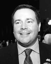 Patrice Cameron's Instagram, Twitter & Facebook