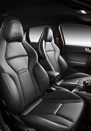 Hier die treffer an in der. Audi Will Nun Auch Beim Kleinen A1 Mit Sportlichem Rucken Entzucken Magazin