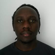 Tausi and Global buses in Western Uganda