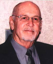 Charles Davis Obituary