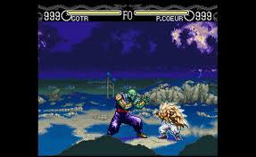 Hyper dimension is part of the arcade games, fighting games, and adventure games you can play here. Play Dragon Ball Z Hyper Dimension France Super Nintendo Gamephd