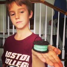 Chris O'Donnell's 5 Children: All About His Daughters and Sons