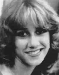 Boynton Beach serial killer Christopher Wilder's seven-week, 8,000-mile  rampage of terror