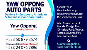 Our knowledgeable technicians work with certified honda parts to help keep your new (or used) honda running like new for miles to come. Honda Car Parts Home Facebook