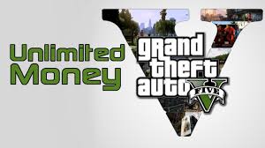 Maybe you would like to learn more about one of these? Voici Comment Avoir De L Argent A L Infini Dans Gta 5