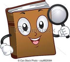 .reference computer file, purple circular reference box transparent background png clipart. Reference Materials Images And Stock Photos 470 Reference Materials Photography And Royalty Free Pictures Available To Download From Thousands Of Stock Photo Providers