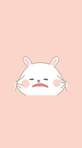 4 friends วอลเปเปอร การ ต นน าร ก วอลเปเปอร ขำๆ แฟนอาร ทของด สน ย