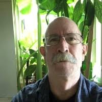 40+ "Rick Cory" profiles