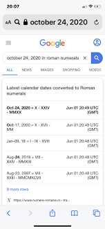 Pin By Toni Vitanza On Weddings In 2020 Calendar Date All News Calendar