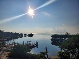 Pillowtop beds sport premium bedding and bathrooms offer hair dryers and free toiletries. Dove Creek Resort Home Facebook