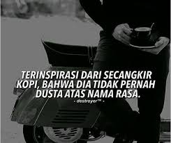Aug 14, 2015 · kata kata mutiara anak vespa. 23 Gambar Kata Kata Keren Vespa Daftar Gambar Kata Kata Bijak Vespa Terupdate From Www Gambarunik Id Kat Kata Kata Inspiratif Kata Kata Kutipan Kata Kata