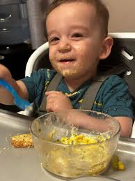 What are some delicious and easy-to-make soup recipes?