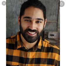 Asad Farooqui (@asadmfarooqui) • Instagram photos and videos