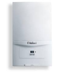 Bunların yaklaşık 5% kadarı elektronik ve enstrüman kapları, 1% sac imalat ve 1% kadarı dosya dolapları şeklindedir. Vaillant Ecotec Plus 296 5 5 Yogusmali Kombi 20 000 Kcal H Istanbul Dogalgaz Igdas Dogalgaz Proje Cizimi Istanbul