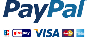 Paypal logo png images free download. Download Paypal Logo Transparent Png Logo Zahlungsarten Png Image With No Background Pngkey Com