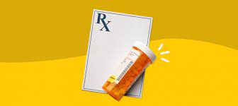 The most common version of metformin may be free with a goodrx coupon. Jardiance Side Effects And How To Avoid Them Singlecare