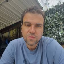 Axel Schuster comments