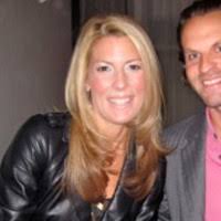 50+ "Veenstra" profiles