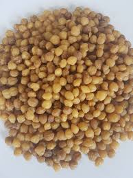 Image result for Ricinodendron