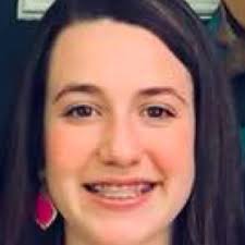 Becca Cohen and Alex Tumarinson's Wedding Website