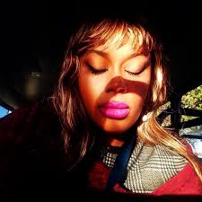 White Men Who Love Black Women