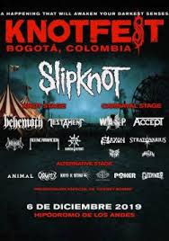 The song consists almost entirely of clean or melodic vocals in a stark contrast to much of their earlier work. Slipknot Prints4u