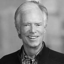 7th Annual Chicago Multifamily Agenda