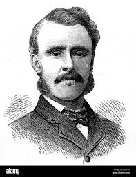 Percy Black and White Stock Photos & Images