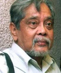 Hantu kak limah (initially known as hantu kak limah 3) is a 2018 malaysian horror comedy film directed by mamat khalid. Hantu Kak Limah Balik Rumah Cast Crew On Mubi