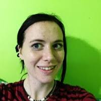 Sofia Mayer's Instagram, Twitter & Facebook