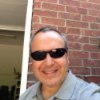 Dr. William George Brelsford MD, FACP, FACR, Rheumatologist