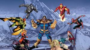 Check spelling or type a new query. Wallpaper 4k Thanos Vs Superheroes 4k 4k Wallpapers 5k Wallpapers 8k Wallpapers Artist Wallpapers Artwork Wallpapers Captain America Wallpapers Captain Marvel Wallpapers Digital Art Wallpapers Hd Wallpapers Iron Man Wallpapers Spiderman