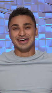 Big Brother Joseph Pickle