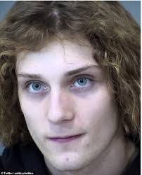 Gilbert Renner's Instagram, Twitter & Facebook