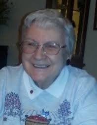 Obituary information for Joyce Gilmore
