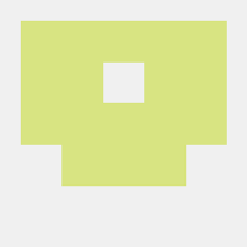 You need install atoz downloader first. Github Avluis Hentoid Doujinshi Android App